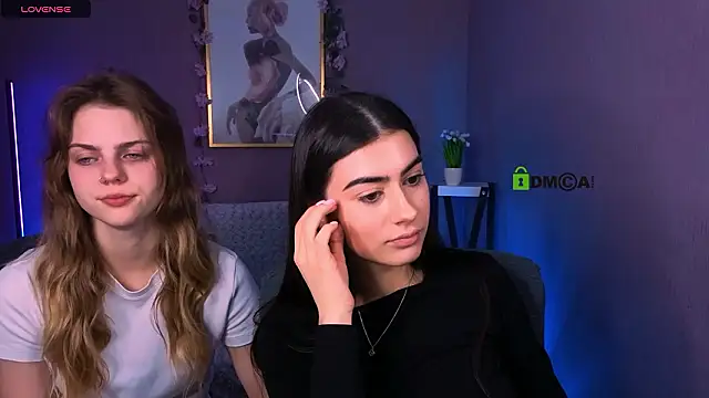 kaisy star online show from January 17, 1:51 pm