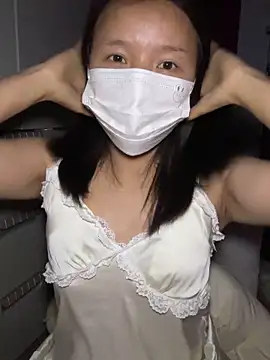 xiaogou-boby online show from May 2, 9:51 pm