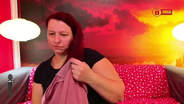 boobyianax online show from November 13, 6:34 am