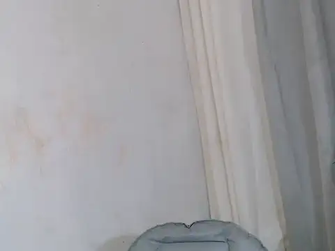 Sugarcandyyy online show from June 17, 4:47 am