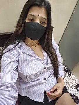 Princess payal online show from May 3, 8:23 pm