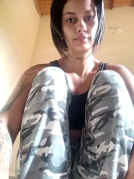 Snapshot of Akasha001 chatting on September 12, 6:48 pm Akasha001 online show from September 12, 6:48 pm
