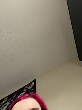 MommaBigTits24 online show from March 14, 7:48 pm