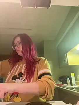 MommaBigTits24 online show from March 9, 4:26 am