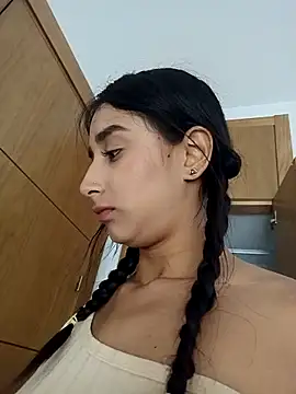 Snapshot of CandyFoxter_ chatting on October 12, 11:01 am CandyFoxter  online show from October 12, 11:01 am