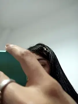 Snapshot of CandyFoxter_ chatting on October 2, 8:47 pm CandyFoxter  online show from October 2, 8:47 pm