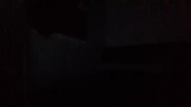 1n0nlythroat online show from July 7, 6:47 am