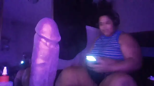 1n0nlythroat online show from July 10, 7:42 am