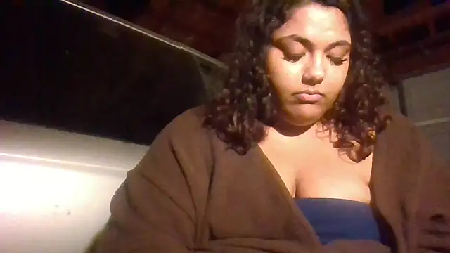 1n0nlythroat online show from November 17, 7:42 am