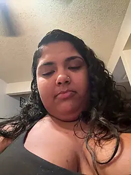 1n0nlythroat online show from June 5, 6:52 am
