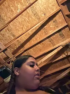 1n0nlythroat online show from October 15, 4:26 am