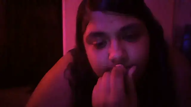 1n0nlythroat online show from June 27, 12:22 pm