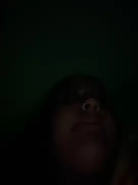 1n0nlythroat online show from October 4, 3:56 am