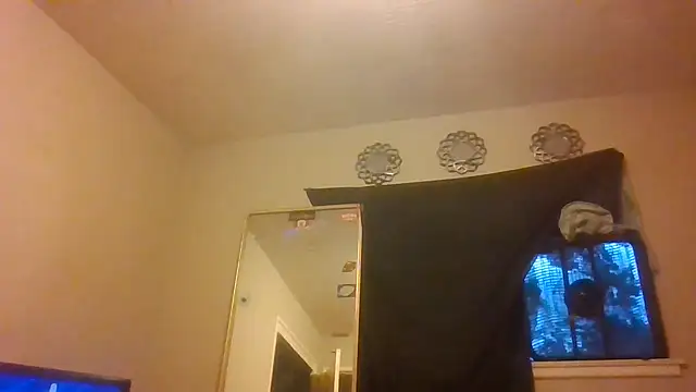 1n0nlythroat online show from July 5, 3:35 am