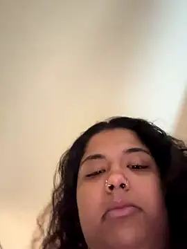 1n0nlythroat online show from November 29, 8:57 pm