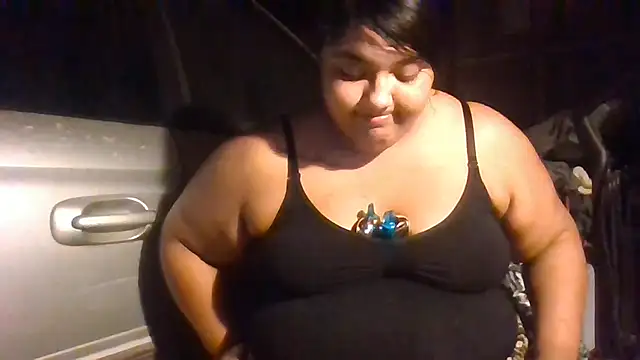 1n0nlythroat online show from June 30, 10:15 am