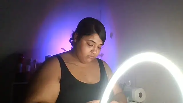 1n0nlythroat online show from July 2, 3:23 am
