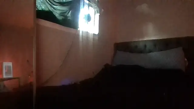 1n0nlythroat online show from July 24, 2:09 am