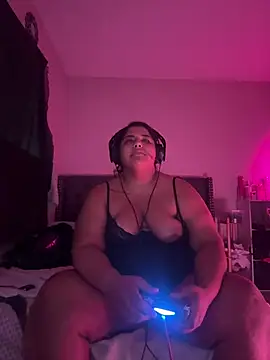 1n0nlythroat online show from June 23, 3:26 am
