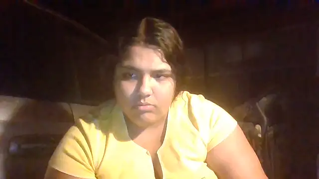 1n0nlythroat online show from July 11, 7:52 am