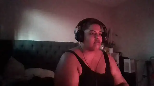 1n0nlythroat online show from April 28, 1:47 am