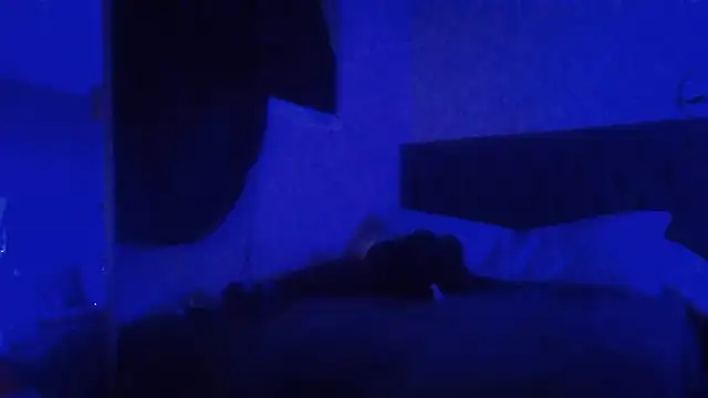 1n0nlythroat online show from July 9, 7:33 am