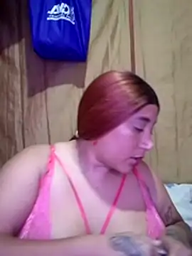 Disgusting Damned online show from November 7, 3:01 am