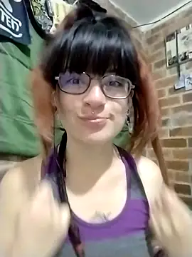  Alaskamisa online show from January 6, 3:54 am