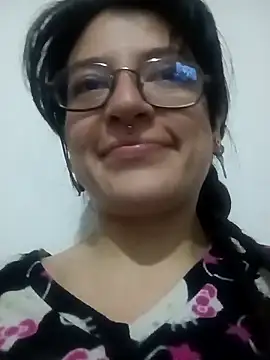  Alaskamisa online show from March 19, 4:50 am