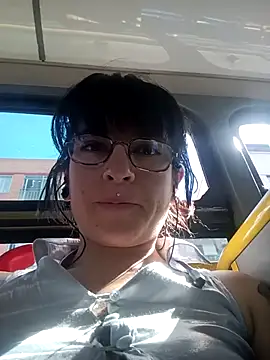  Alaskamisa online show from January 17, 7:54 pm