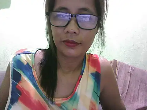 HotLadyPinay32 online show from July 26, 7:43 pm