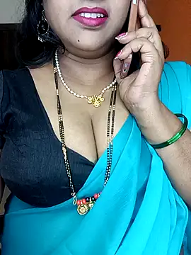 Chadni kannada online show from February 5, 6:05 am