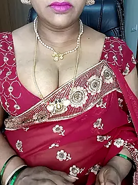 Chadni kannada online show from April 29, 2:42 pm