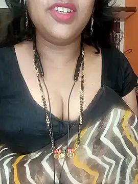 Chadni kannada online show from October 29, 6:32 pm