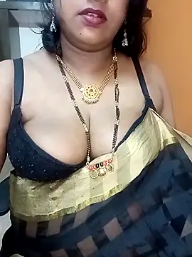 Chadni kannada online show from October 4, 5:50 pm