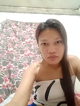 sexyasian lady online show from September 28, 4:52 am