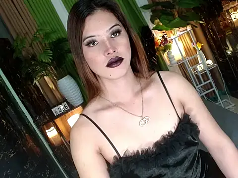 kendallxsubhunter online show from November 25, 10:32 pm