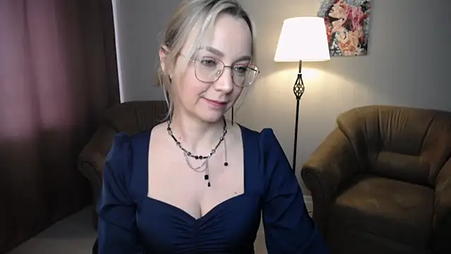 Ava Elior online show from April 29, 10:51 am
