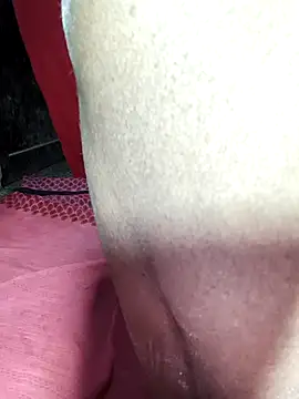 raju-ki-rani online show from November 29, 6:56 pm