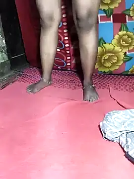 Snapshot of raju-ki-rani chatting on September 17, 6:50 pm raju-ki-rani online show from September 17, 6:50 pm