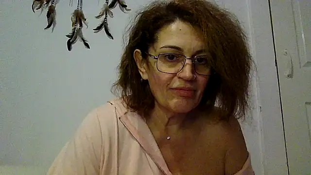 RubyyRosee online show from November 4, 4:23 pm