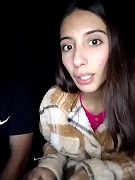 M4tute online show from November 3, 4:49 am