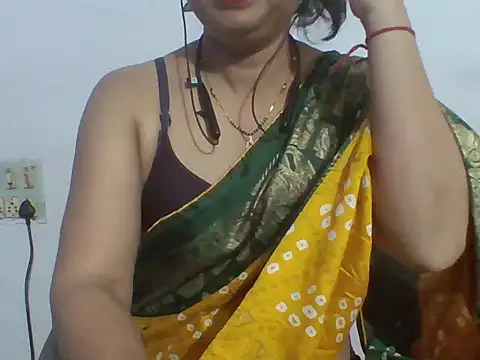 Marathi q4een01 online show from July 1, 7:19 am