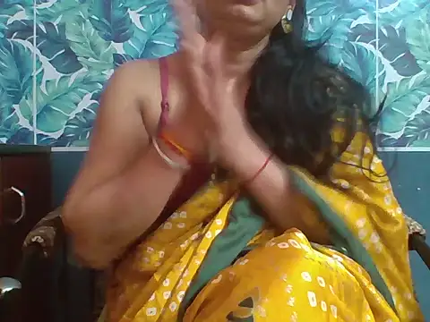 Marathi q4een01 online show from January 17, 6:32 am