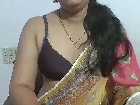 Marathi q4een01 online show from July 14, 10:32 am