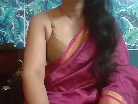 Marathi q4een01 online show from December 18, 5:12 am