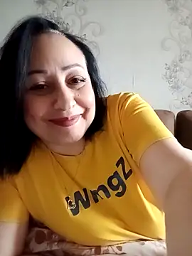 Snapshot of Saidka_kis chatting on September 16, 5:59 am Saidka kis online show from September 16, 5:59 am