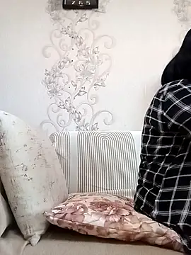 Saidka kis online show from November 13, 5:06 am