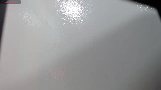 tinisweet online show from October 29, 3:33 am