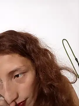 amelie sex online show from September 12, 6:48 pm